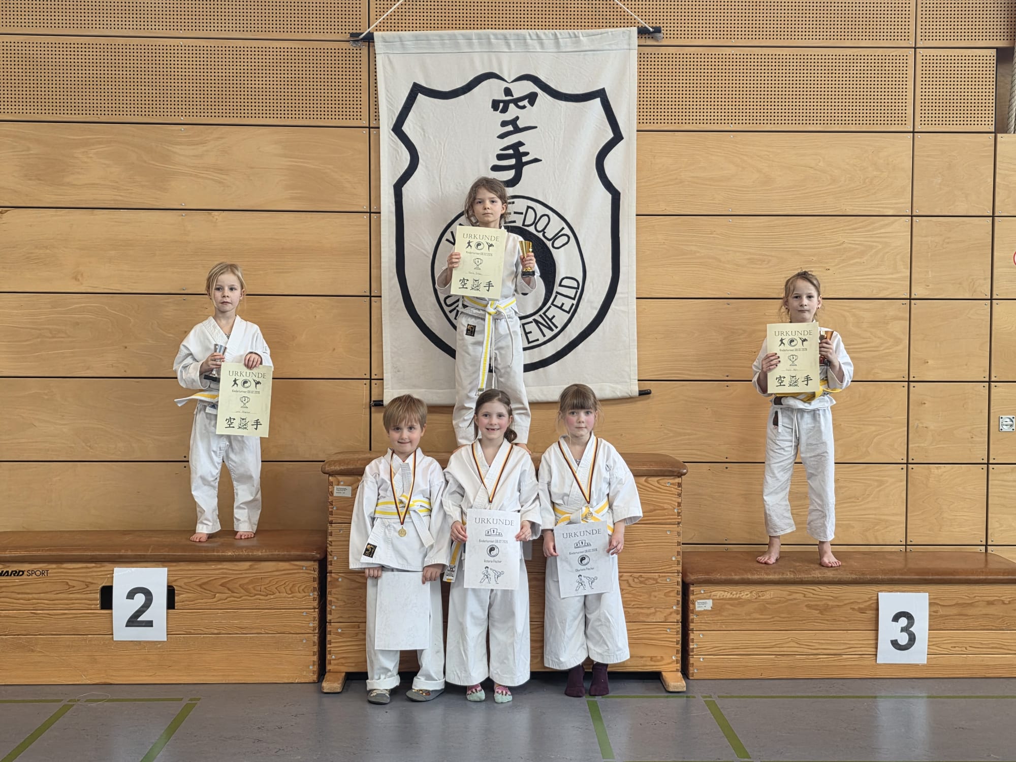 Vergrößerbares Bild